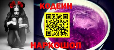 дмт Жуковский