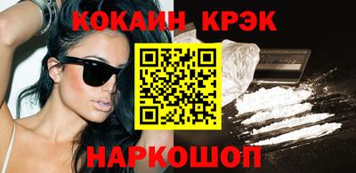 дмт Жуковский