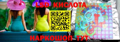 mix Заволжье