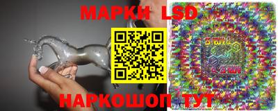 mix Заволжье