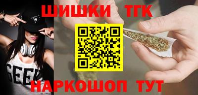 mix Заволжье