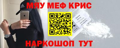 mix Заволжье