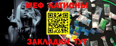 дмт Жуковский